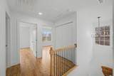908 Hospital Dr - Photo 17