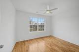 908 Hospital Dr - Photo 18