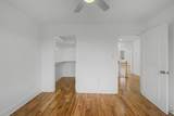 908 Hospital Dr - Photo 19