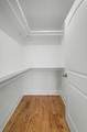 908 Hospital Dr - Photo 20