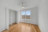 908 Hospital Dr - Photo 21