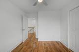 908 Hospital Dr - Photo 22
