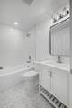 908 Hospital Dr - Photo 23