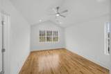 908 Hospital Dr - Photo 24