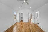 908 Hospital Dr - Photo 25