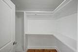 908 Hospital Dr - Photo 26