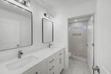 908 Hospital Dr - Photo 27