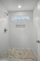 908 Hospital Dr - Photo 28