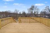 908 Hospital Dr - Photo 29