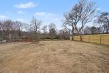 908 Hospital Dr - Photo 30