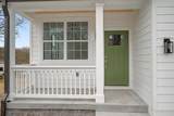 908 Hospital Dr - Photo 4
