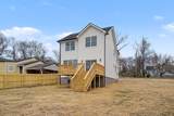 908 Hospital Dr - Photo 32