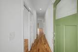 908 Hospital Dr - Photo 5