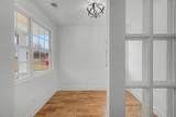 908 Hospital Dr - Photo 6