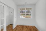 908 Hospital Dr - Photo 7