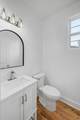 908 Hospital Dr - Photo 8