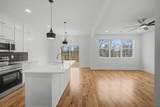 908 Hospital Dr - Photo 9