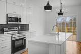 908 Hospital Dr - Photo 10