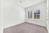 2356 Woodmeadow Dr - Photo 21