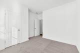 2356 Woodmeadow Dr - Photo 22