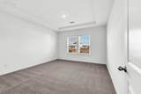2356 Woodmeadow Dr - Photo 10