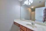1303 Riverbrook Dr - Photo 11