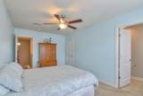 1303 Riverbrook Dr - Photo 12