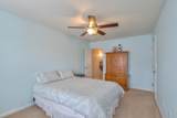 1303 Riverbrook Dr - Photo 13