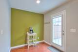 1303 Riverbrook Dr - Photo 16