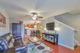 1303 Riverbrook Dr - Photo 25