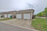 1303 Riverbrook Dr - Photo 29