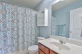 1303 Riverbrook Dr - Photo 6