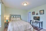 1303 Riverbrook Dr - Photo 7