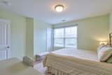 1303 Riverbrook Dr - Photo 8