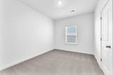 2364 Woodmeadow Dr - Photo 17