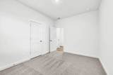 2364 Woodmeadow Dr - Photo 18