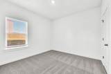2364 Woodmeadow Dr - Photo 20