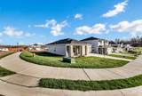 2364 Woodmeadow Dr - Photo 3
