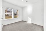 2364 Woodmeadow Dr - Photo 23