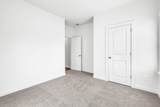 2364 Woodmeadow Dr - Photo 24