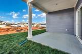 2364 Woodmeadow Dr - Photo 25