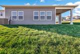 2364 Woodmeadow Dr - Photo 27