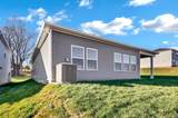 2364 Woodmeadow Dr - Photo 28