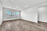 2364 Woodmeadow Dr - Photo 5