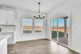 2364 Woodmeadow Dr - Photo 7
