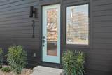 5011A Illinois Ave - Photo 2