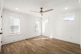 5011A Illinois Ave - Photo 18