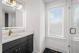 5011A Illinois Ave - Photo 23