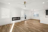 5011A Illinois Ave - Photo 7