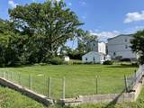 130 Oceola Ave - Photo 4